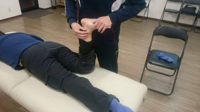 FB_IMG_1525247551973